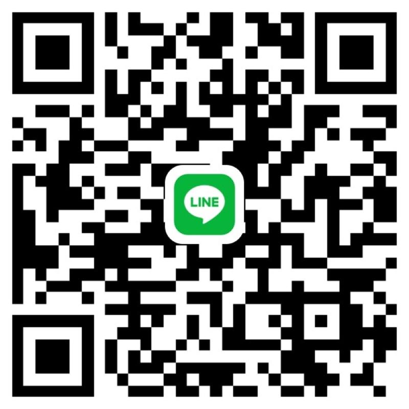 QRコード掲示板