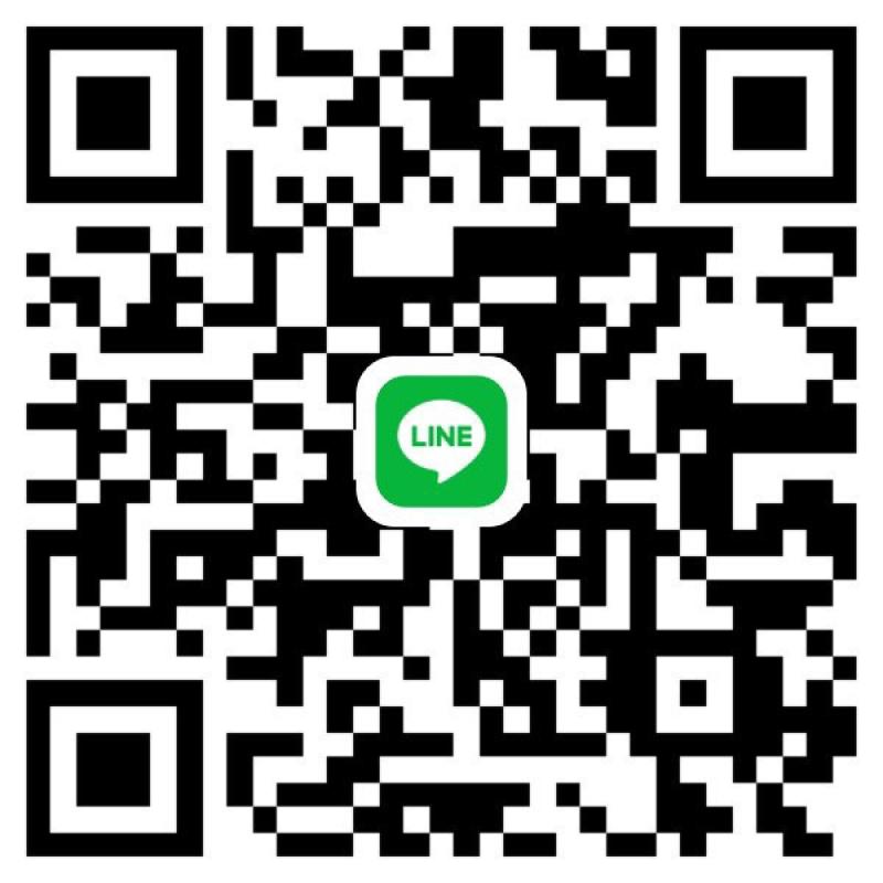 QRコード掲示板