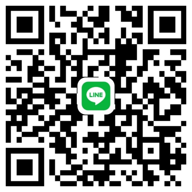 QRコード掲示板