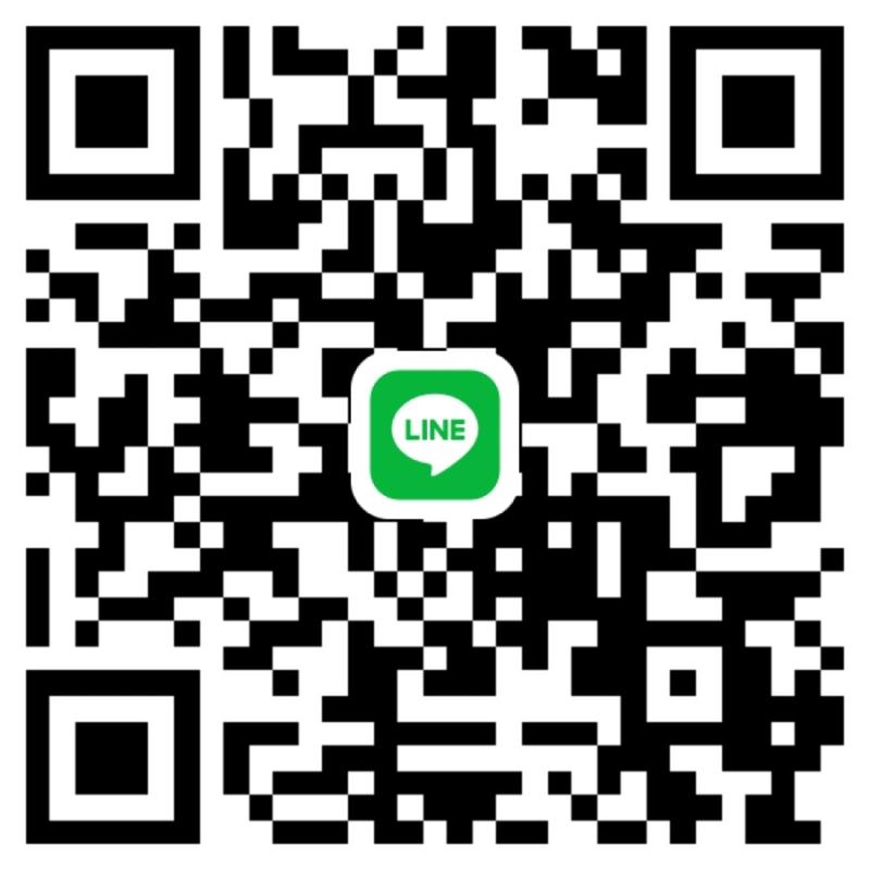 QRコード掲示板