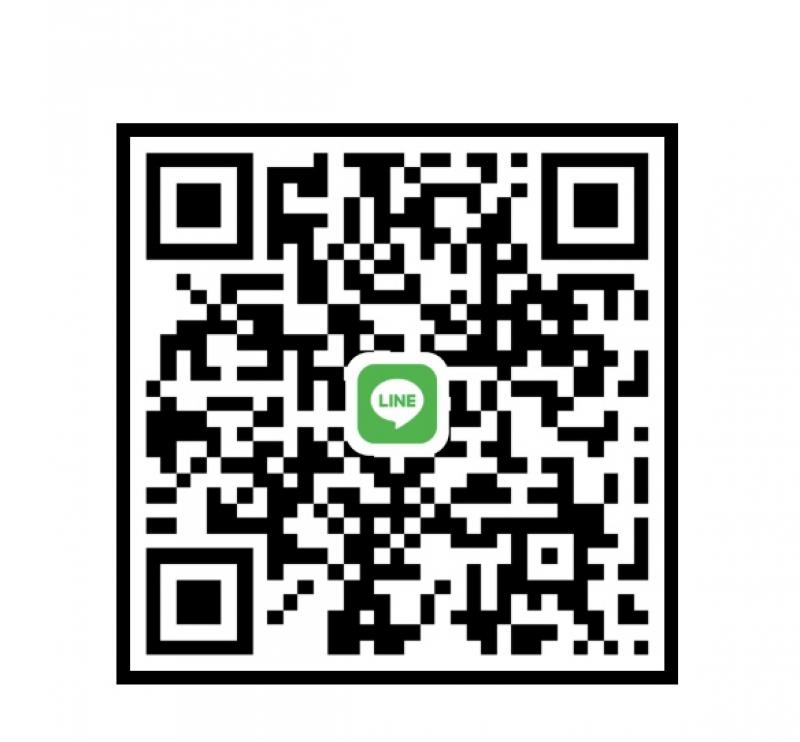 QRコード掲示板