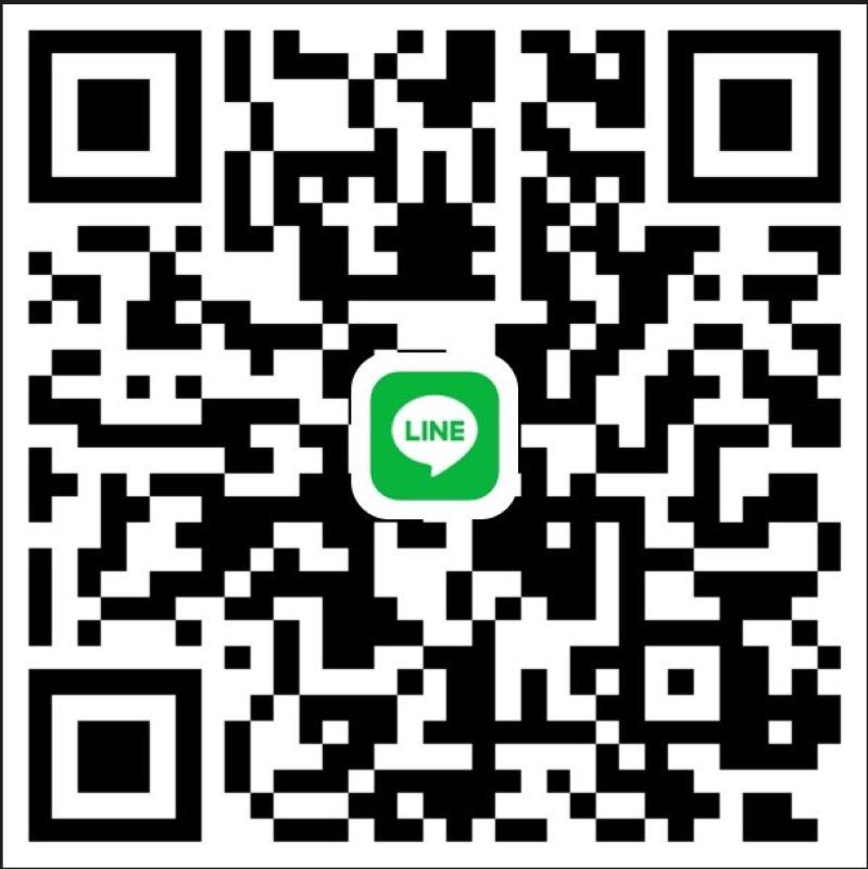 QRコード掲示板