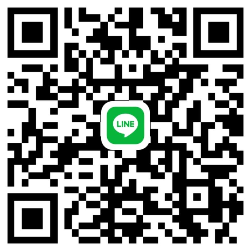 QRコード掲示板