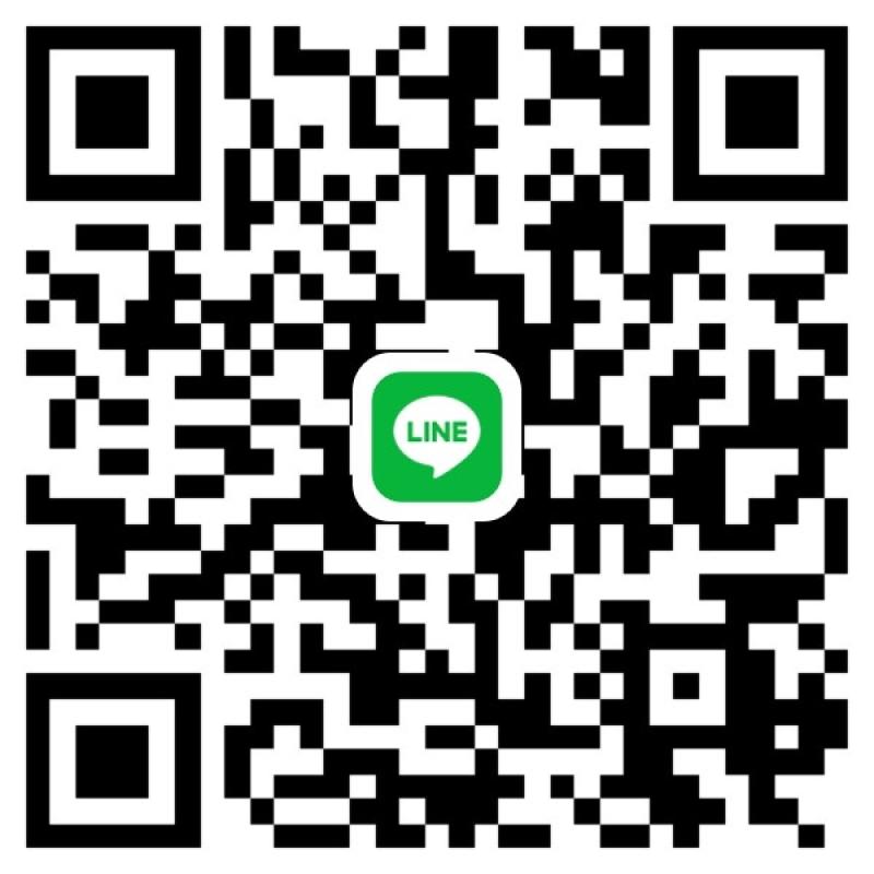 QRコード掲示板