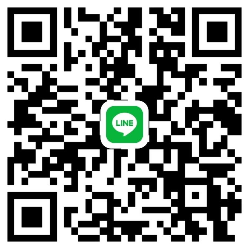 QRコード掲示板