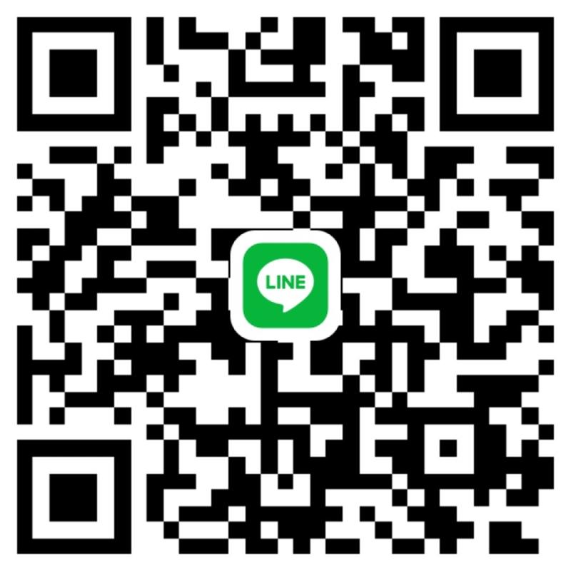 QRコード掲示板