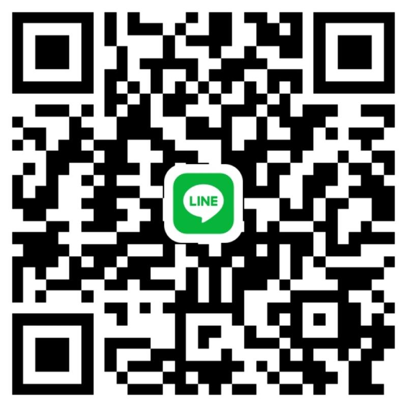 QRコード掲示板