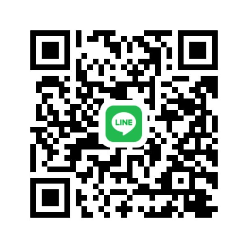 QRコード掲示板