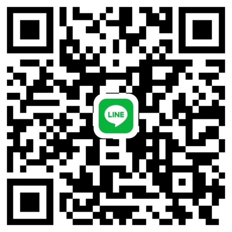QRコード掲示板