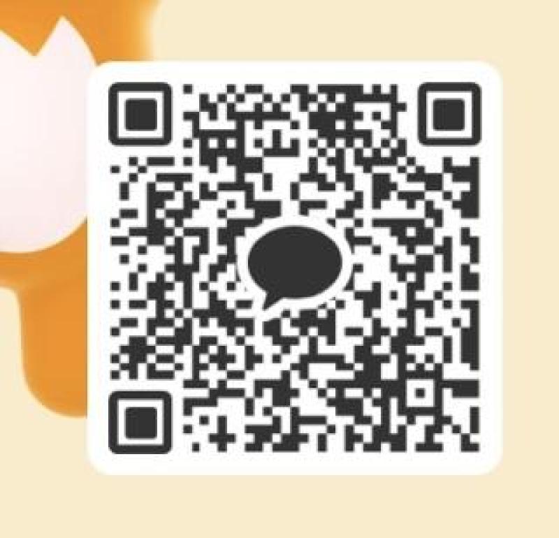 QRコード掲示板