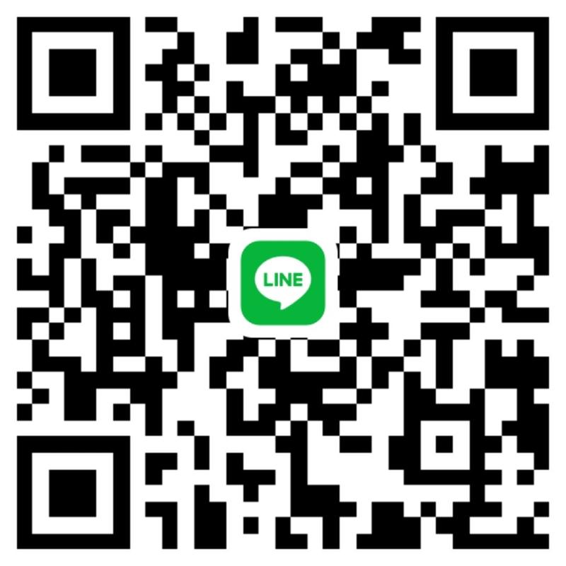 QRコード掲示板