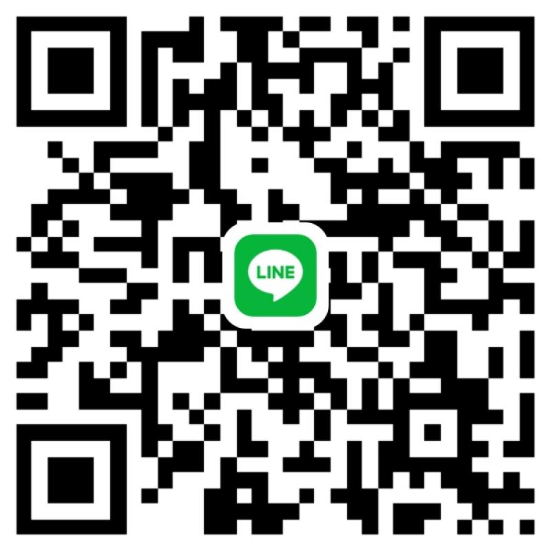 QRコード掲示板