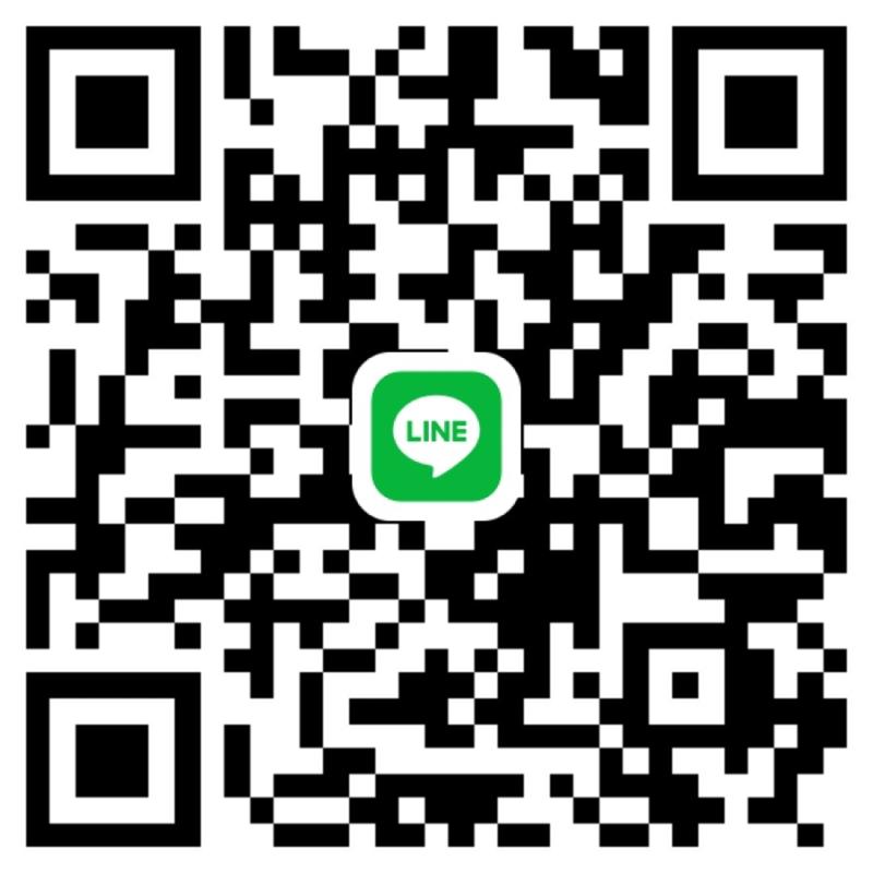 QRコード掲示板