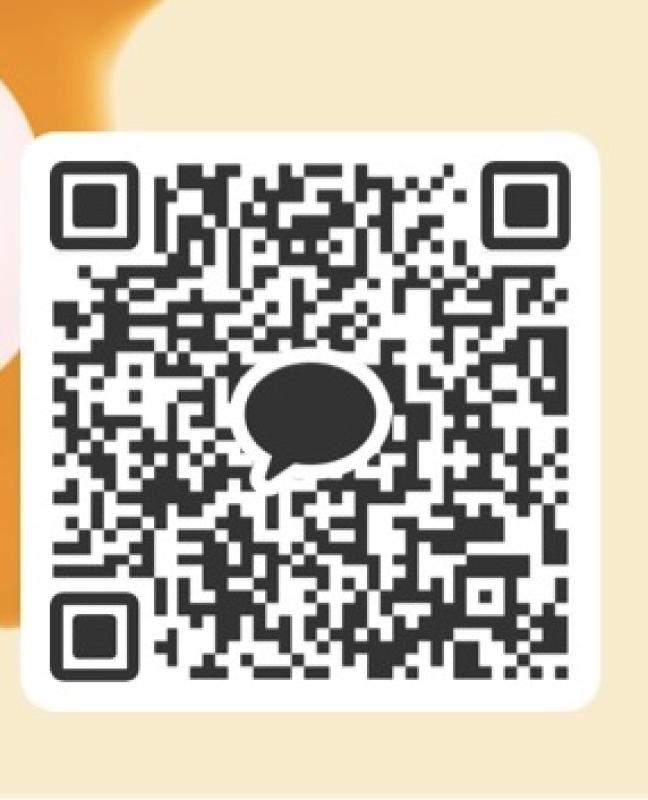 QRコード掲示板