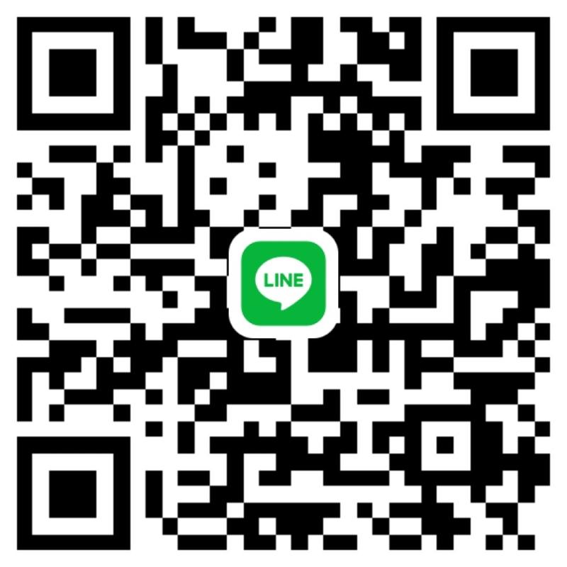 QRコード掲示板