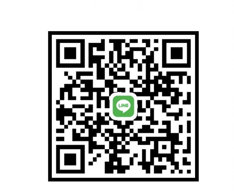 QRコード掲示板