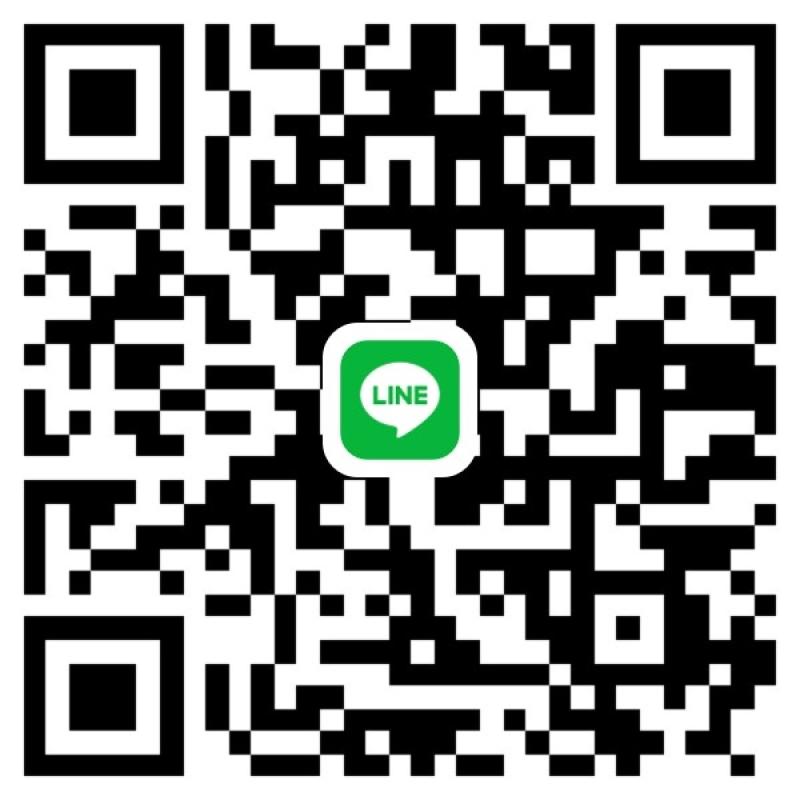 QRコード掲示板