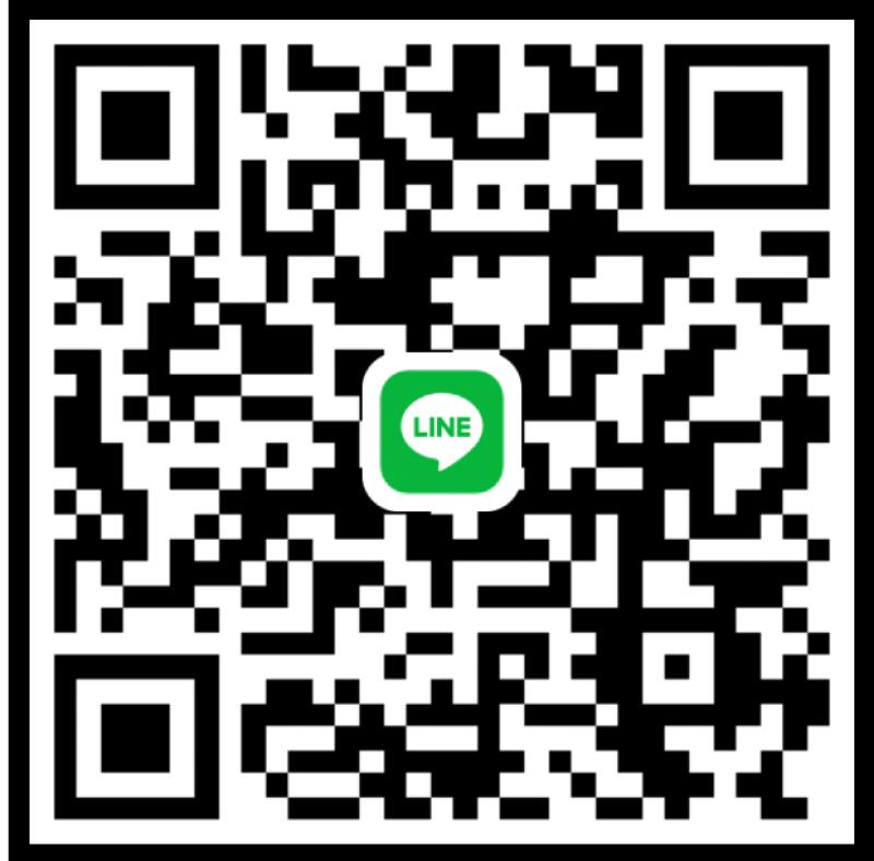 QRコード掲示板