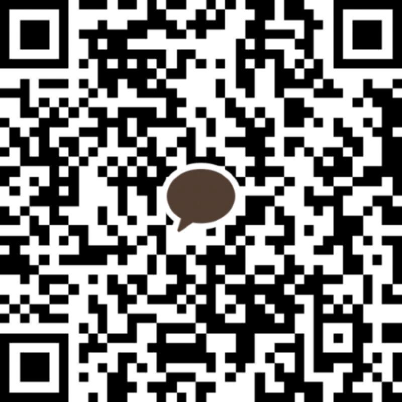 QRコード掲示板