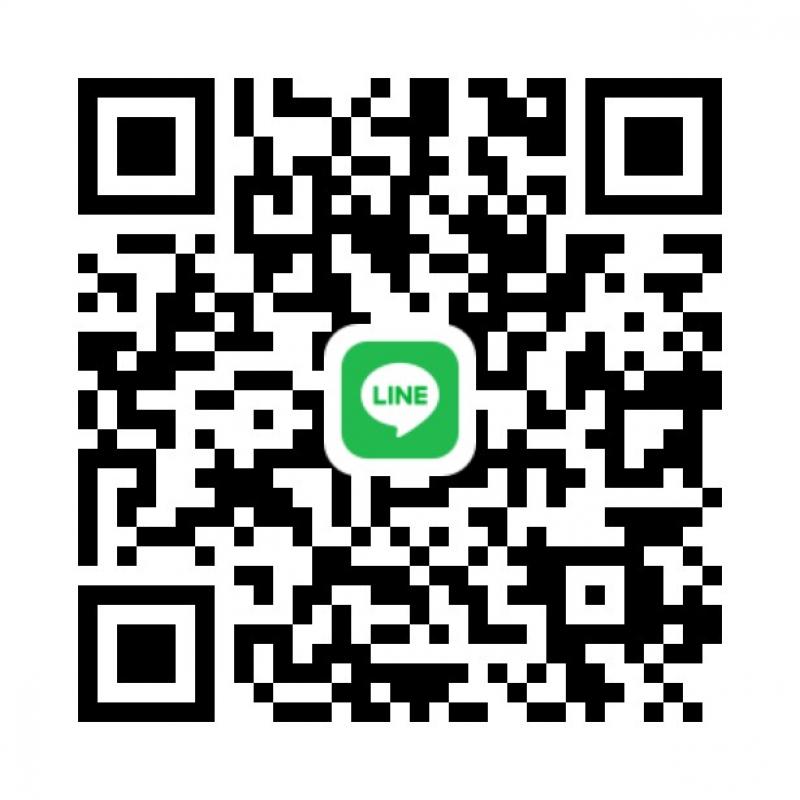 QRコード掲示板