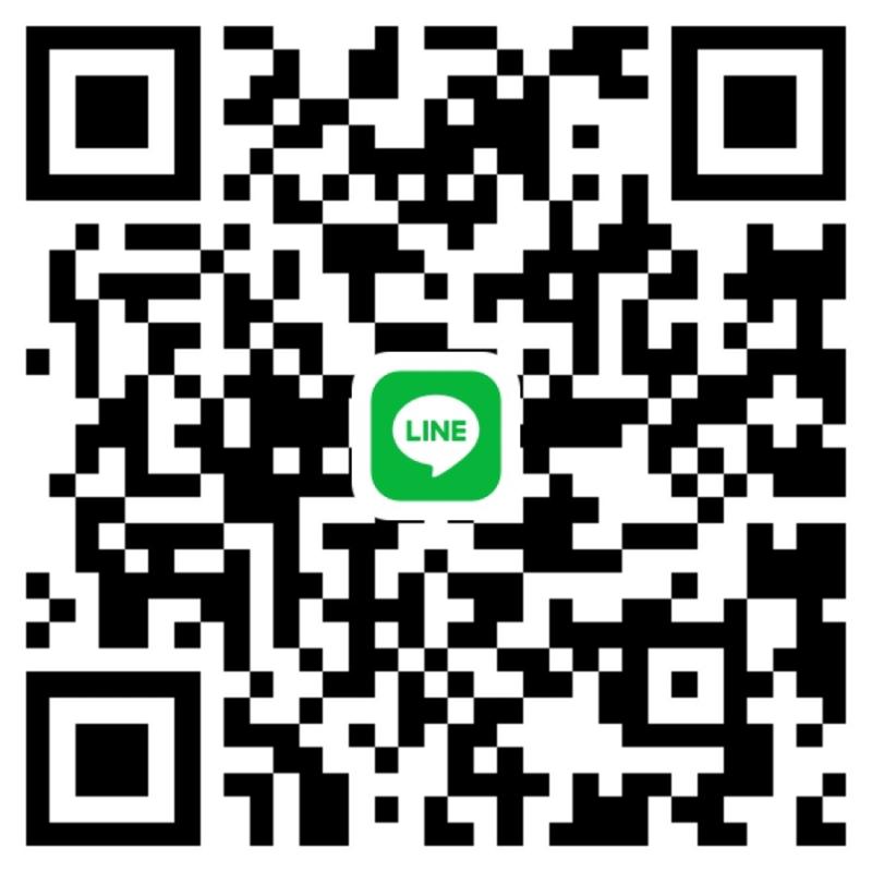 QRコード掲示板