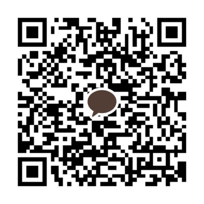 QRコード掲示板