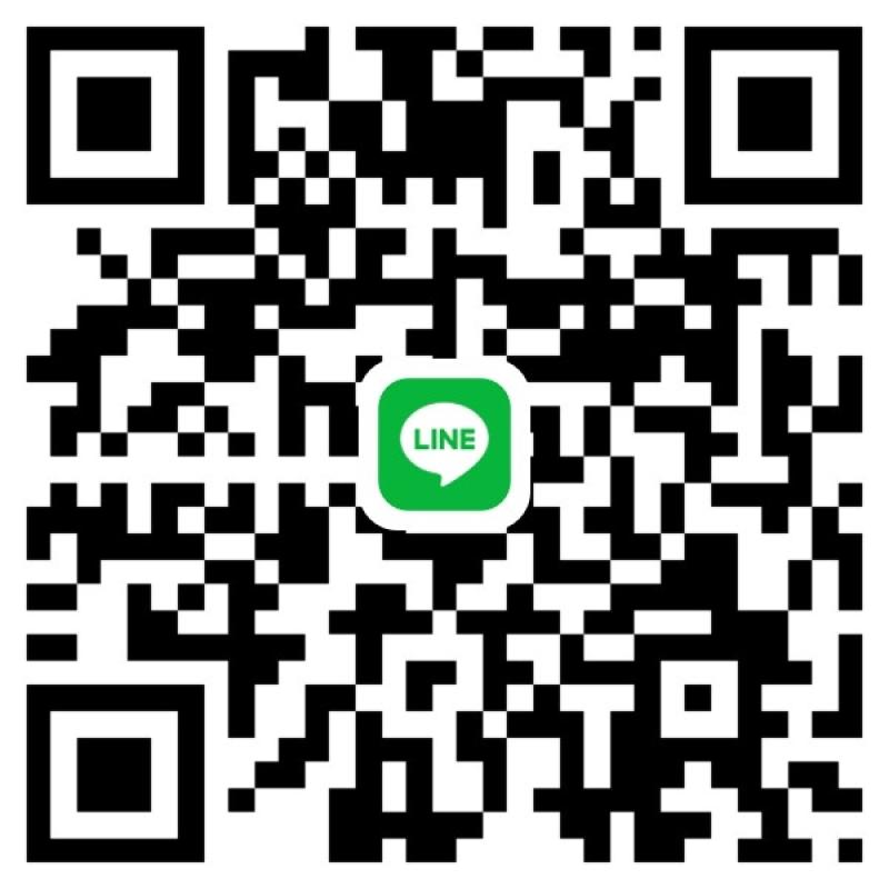 QRコード掲示板