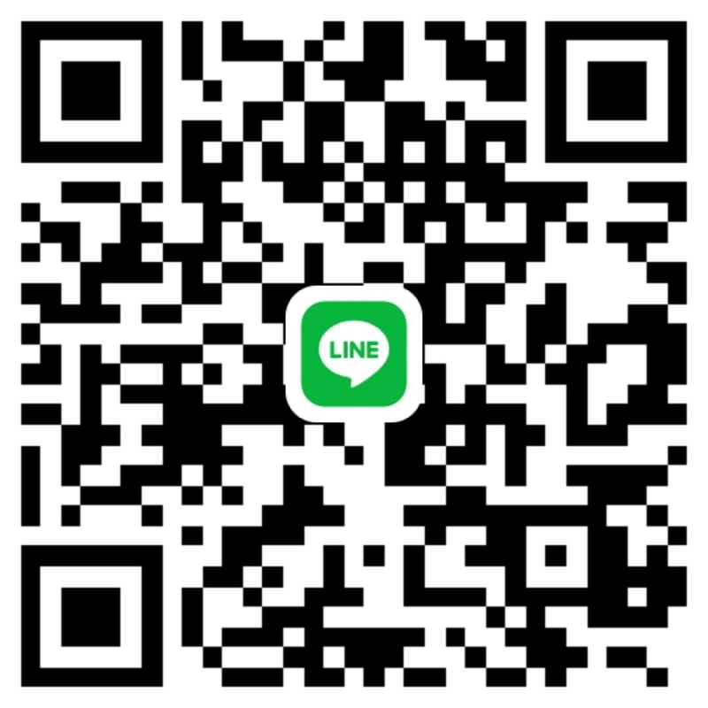 QRコード掲示板
