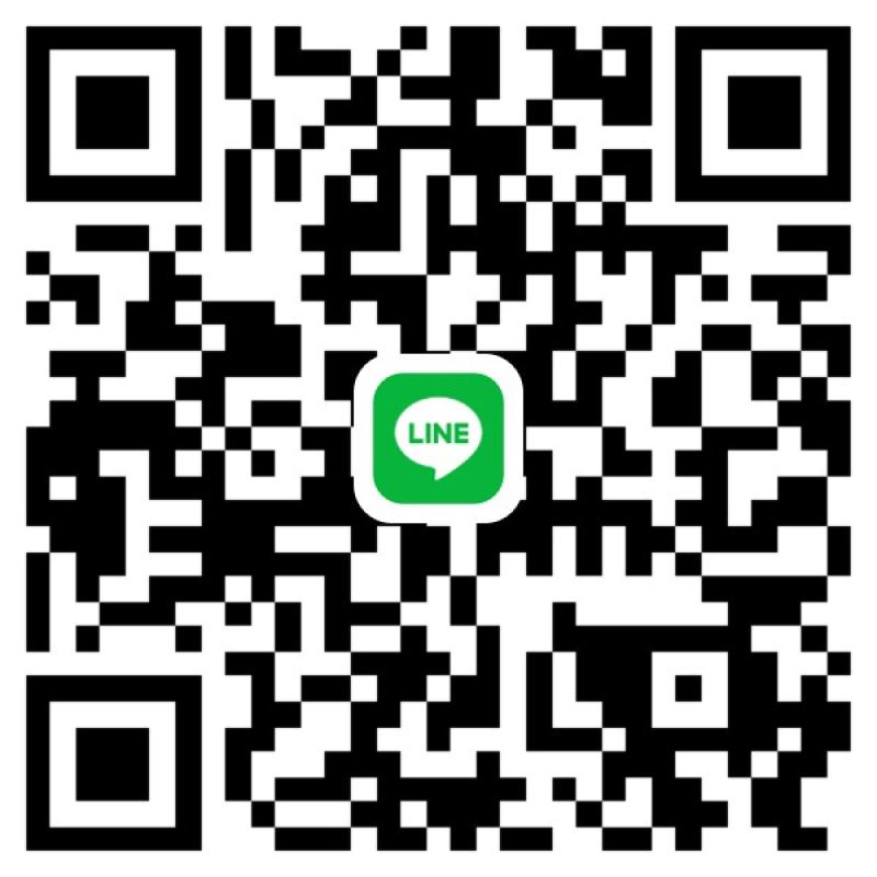 QRコード掲示板