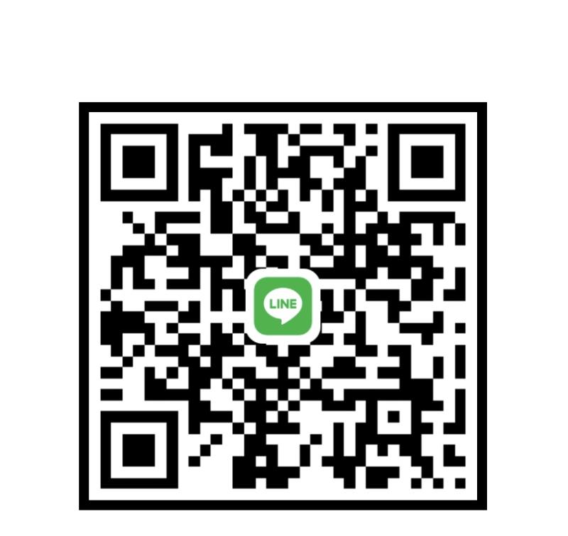 QRコード掲示板