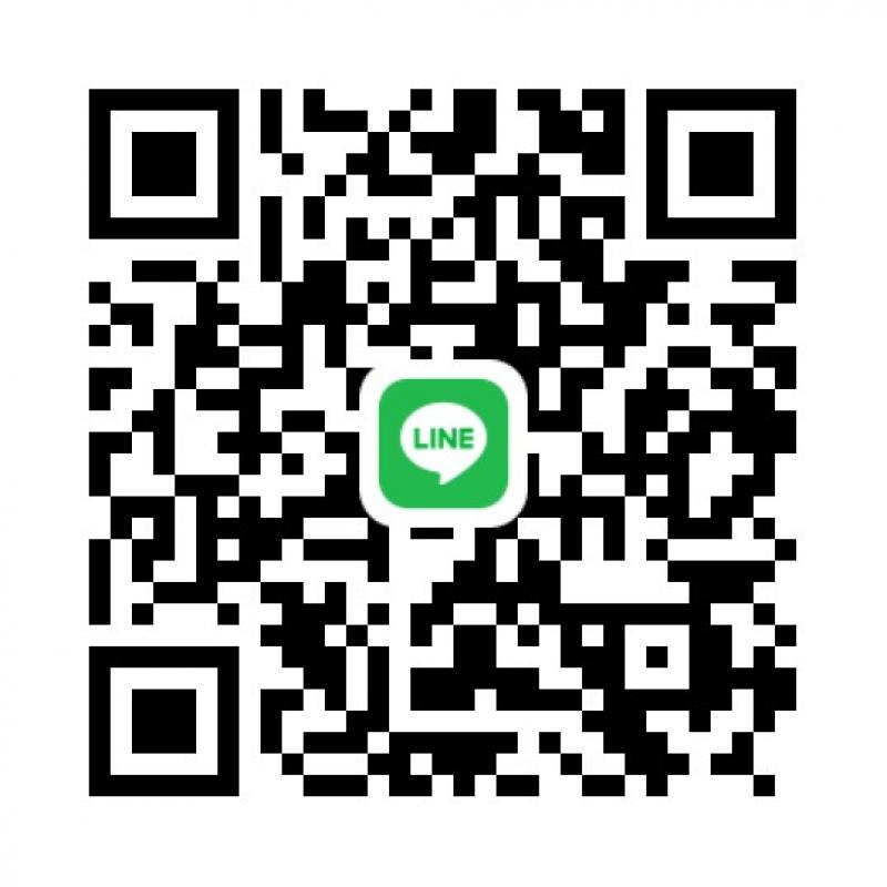 QRコード掲示板