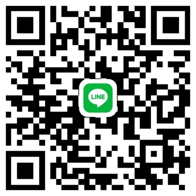 QRコード掲示板