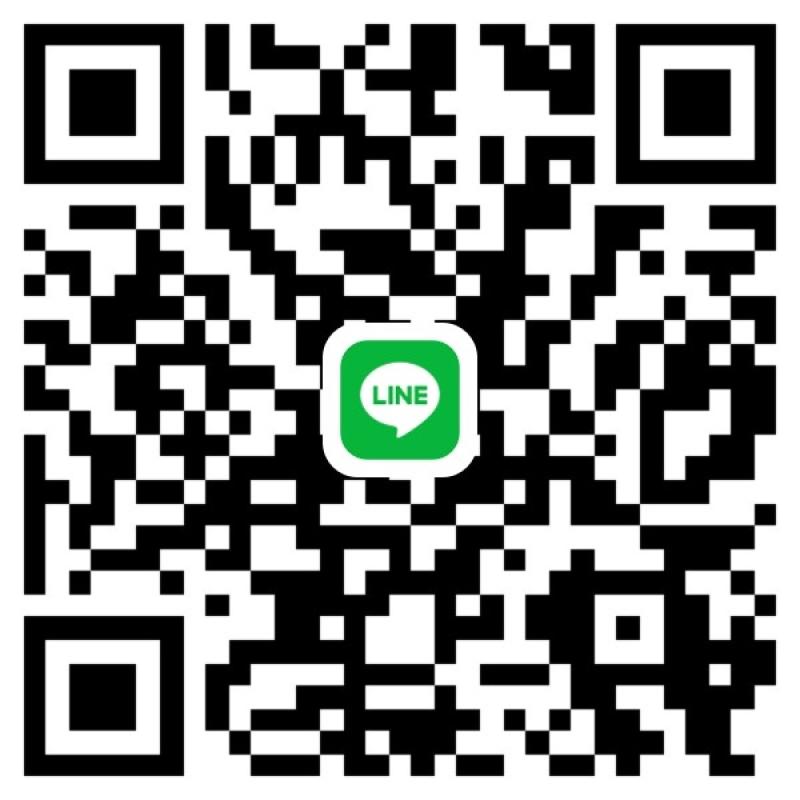 QRコード掲示板