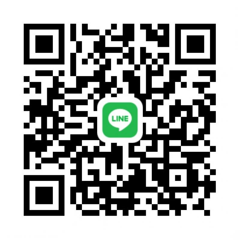 QRコード掲示板