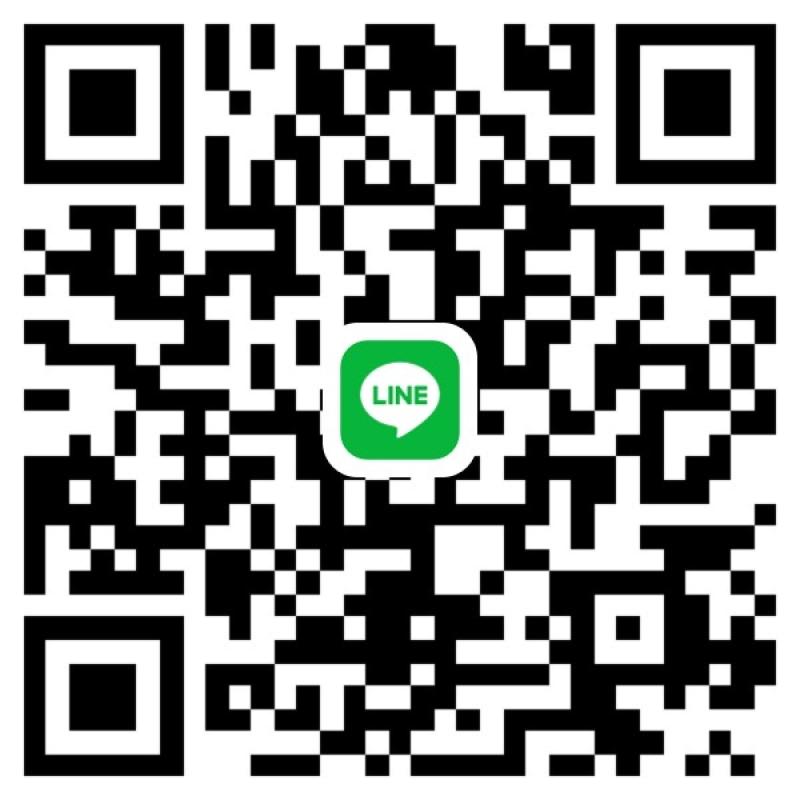 QRコード掲示板