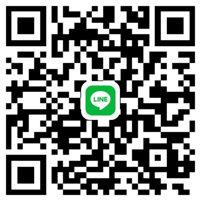 QRコード掲示板