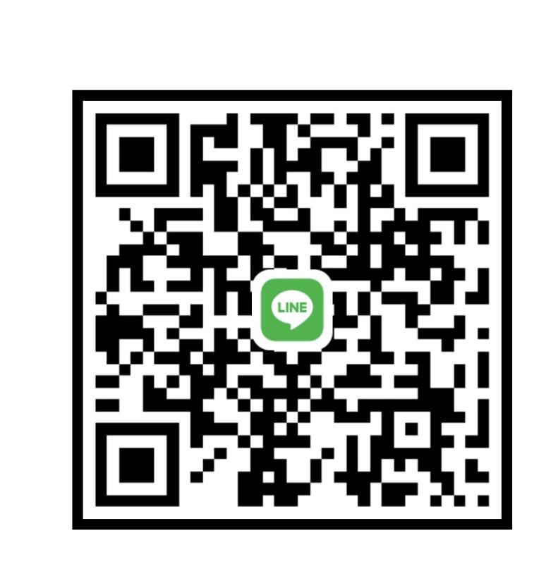 QRコード掲示板