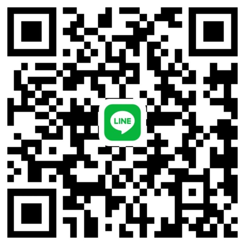 QRコード掲示板