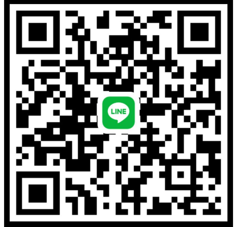 QRコード掲示板