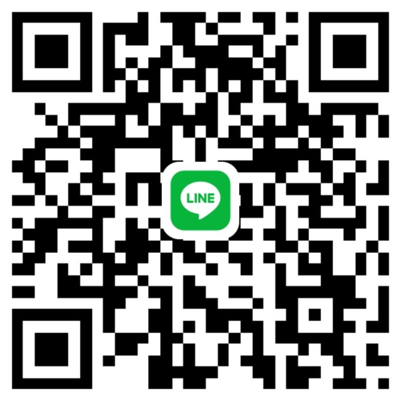 QRコード掲示板