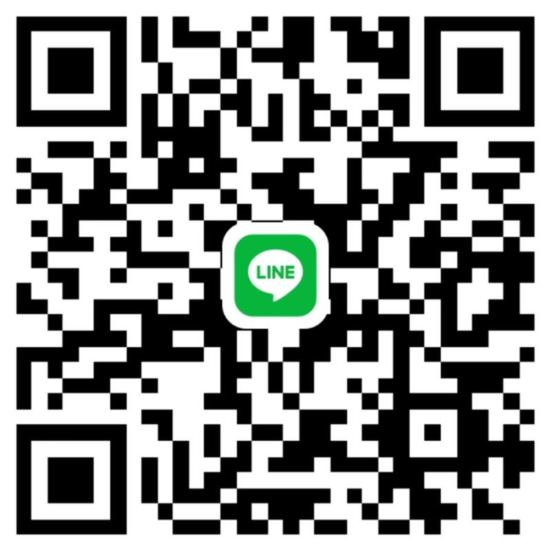 QRコード掲示板