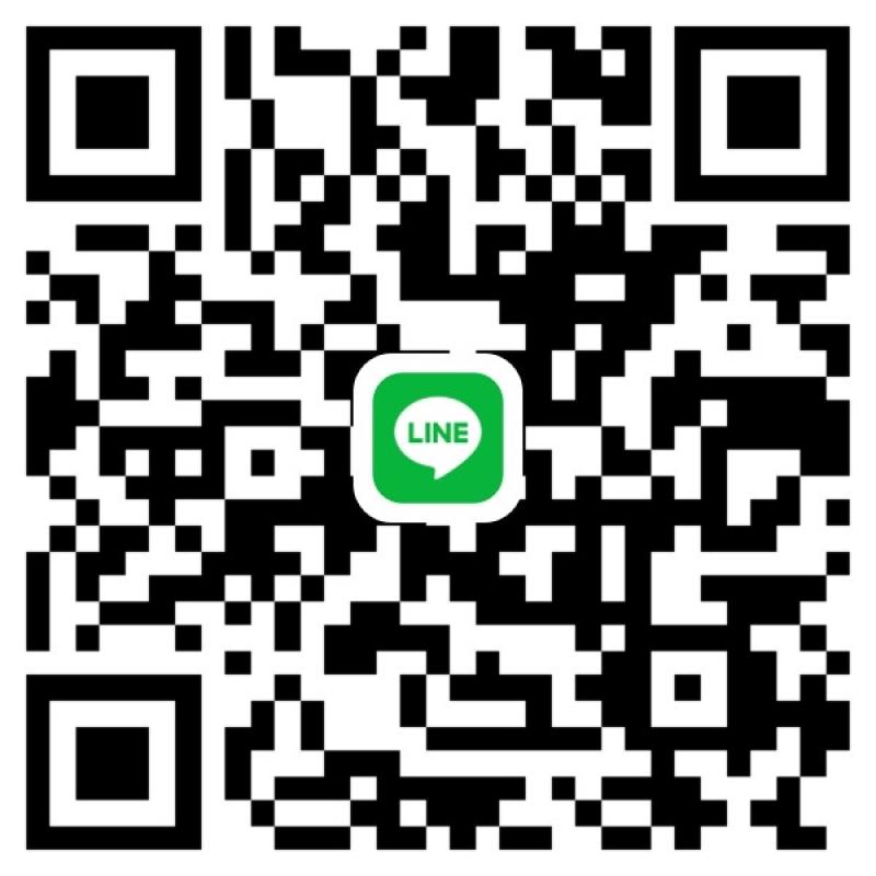 QRコード掲示板