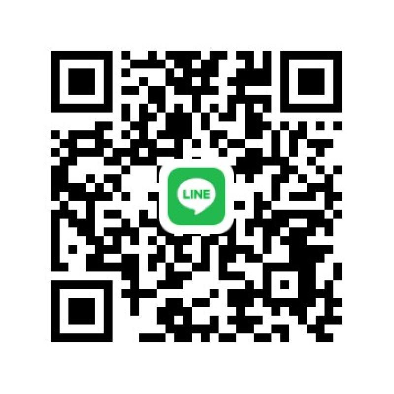 QRコード掲示板