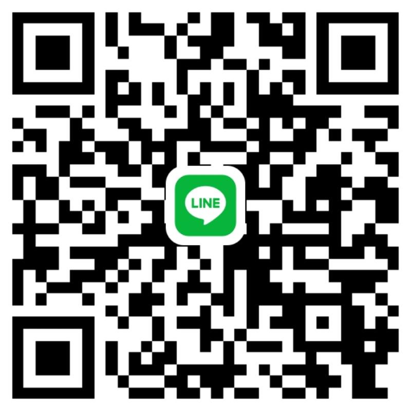 QRコード掲示板