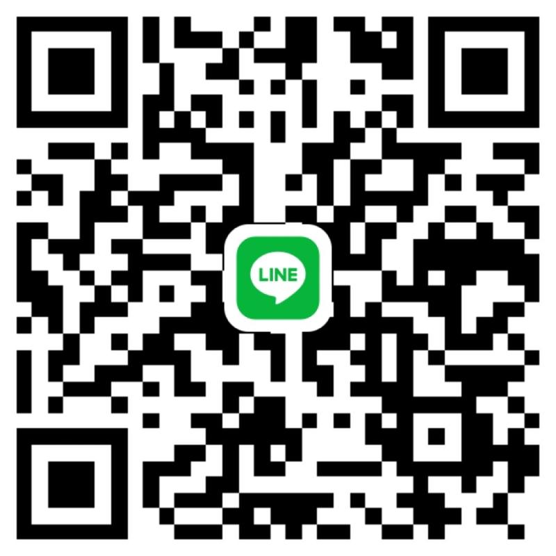 QRコード掲示板