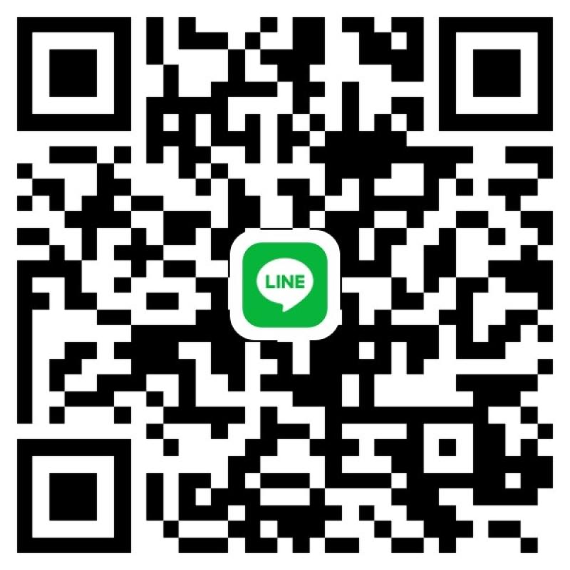 QRコード掲示板