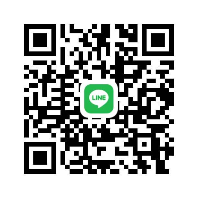 QRコード掲示板