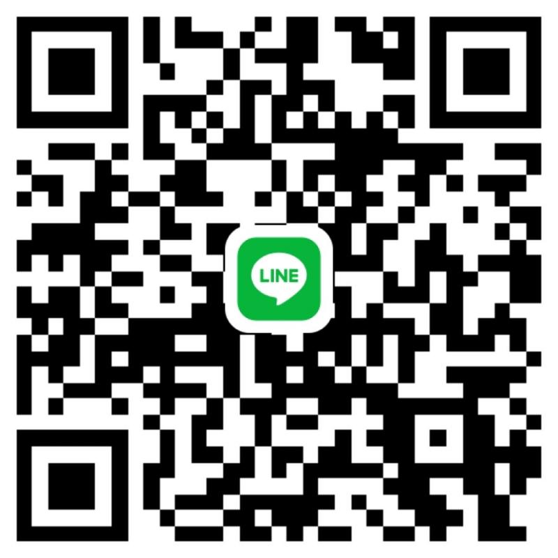 QRコード掲示板