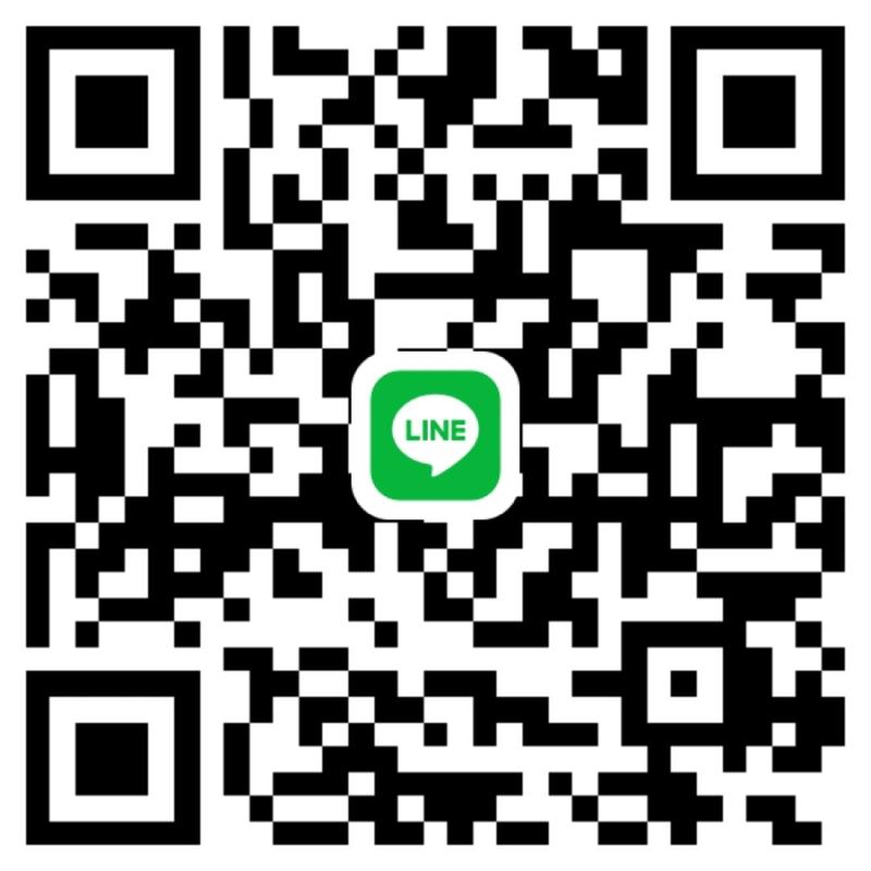QRコード掲示板