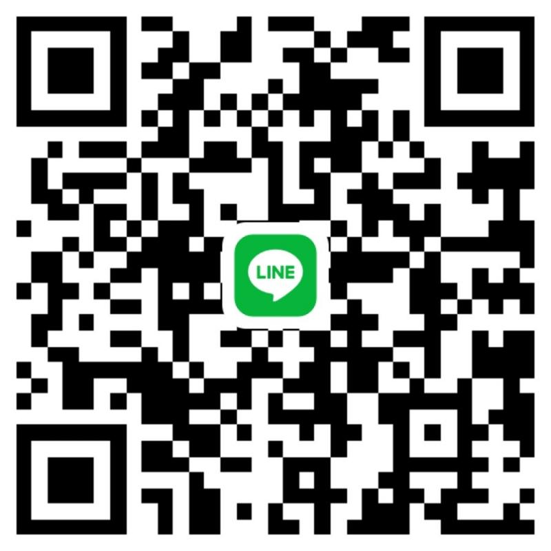 QRコード掲示板